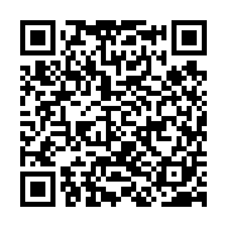 QR code for ODI601