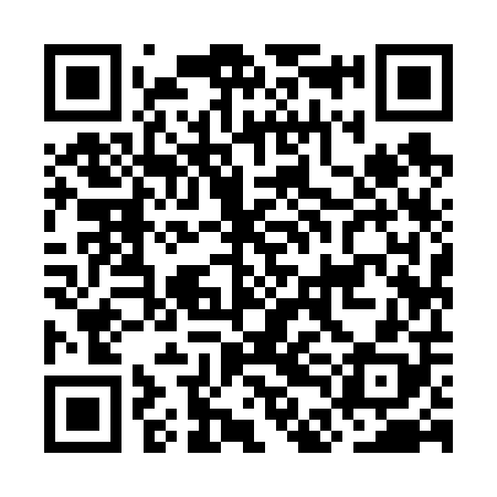 QR code for ODI608