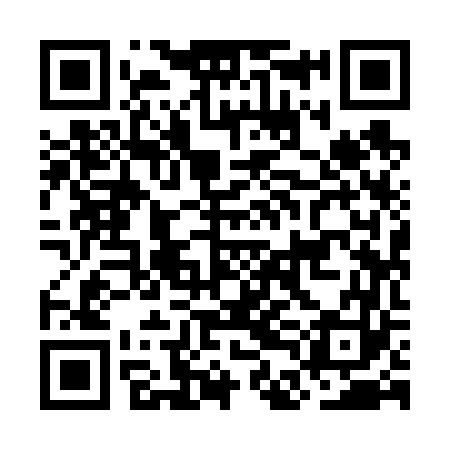 QR code for ODI663
