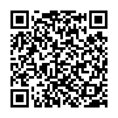 QR code for ODI679