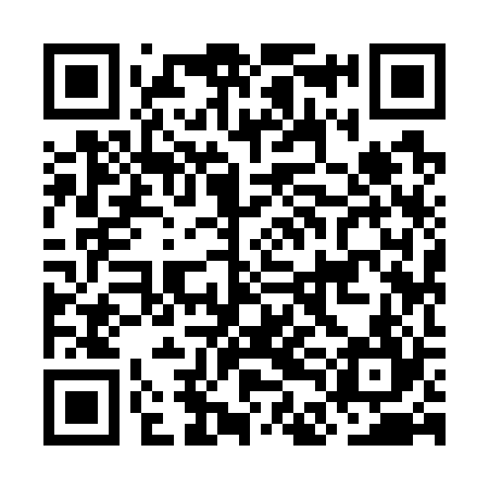 QR code for ODI724