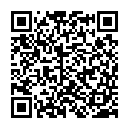 QR code for ODI741