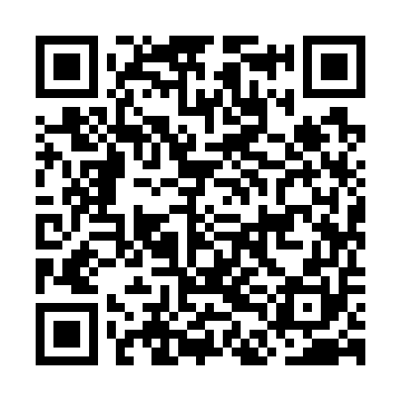 QR code for ODI750