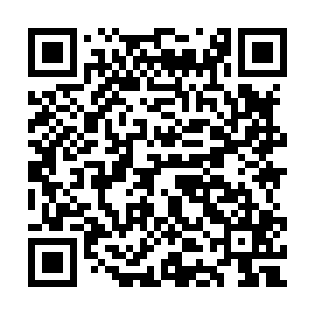 QR code for ODI805