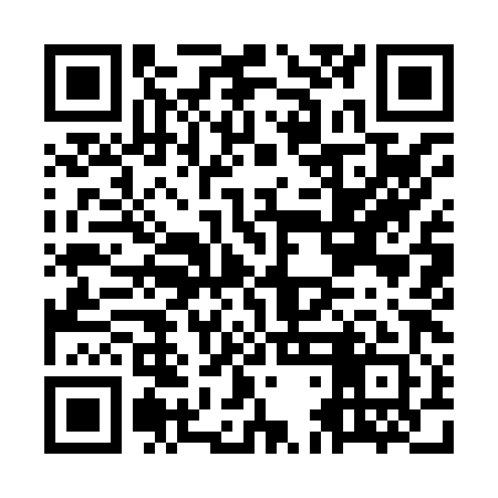 QR code for ODI881