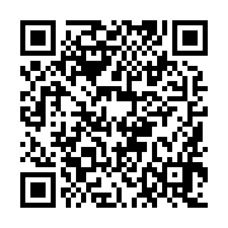 QR code for ODI894