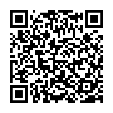 QR code for ODI928