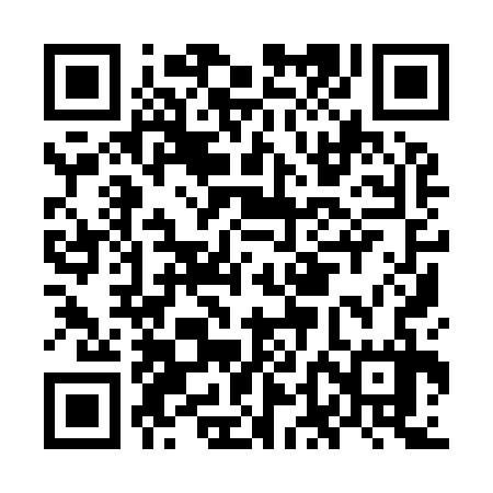 QR code for ODI937