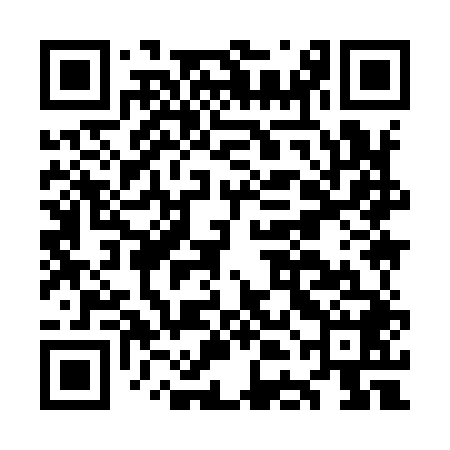 QR code for ODI948