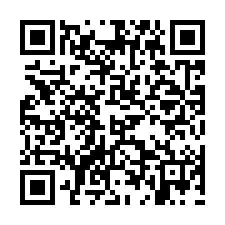 QR code for ODI986