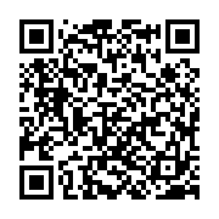 QR code for ODJ133