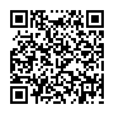 QR code for ODJ239