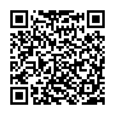 QR code for ODJ295