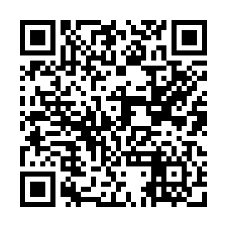 QR code for ODJ306
