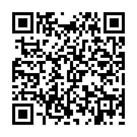 QR code for ODJ328