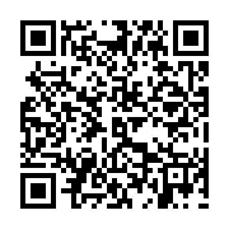 QR code for ODJ347