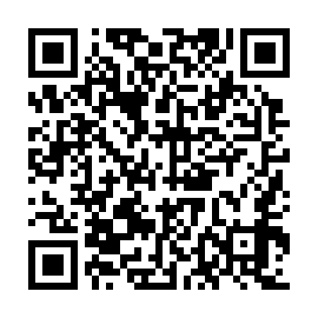 QR code for ODJ359