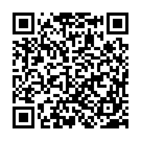QR code for ODJ364
