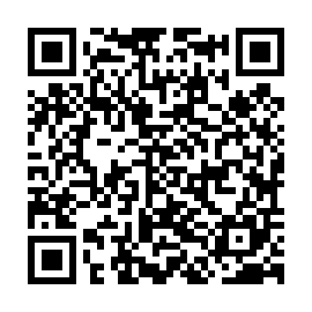 QR code for ODJ405