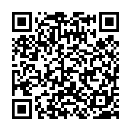 QR code for ODJ415