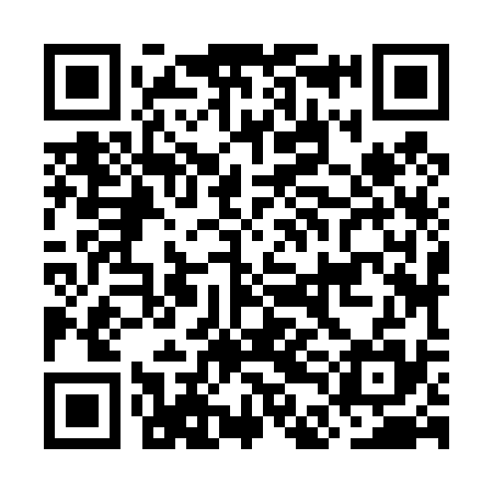 QR code for ODJ435