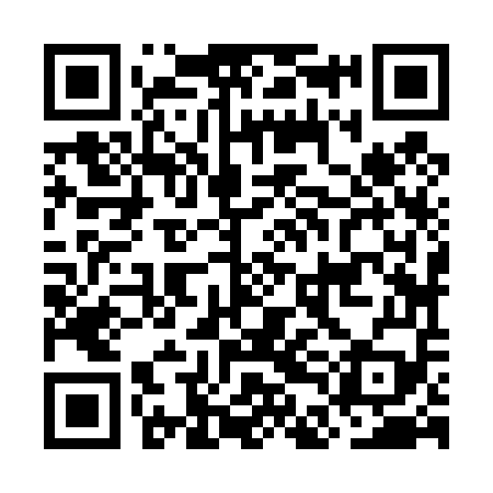 QR code for ODJ459