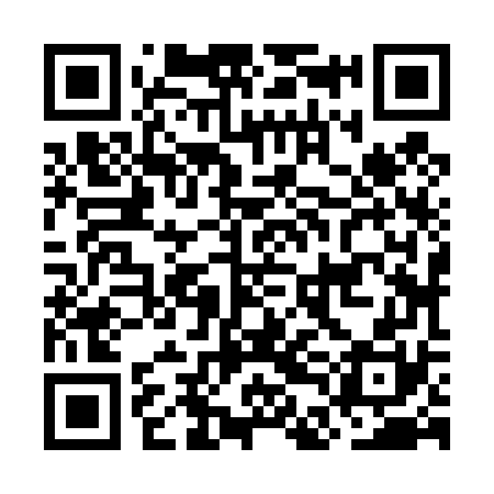 QR code for ODJ470
