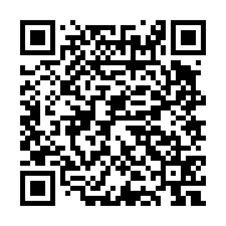 QR code for ODJ475