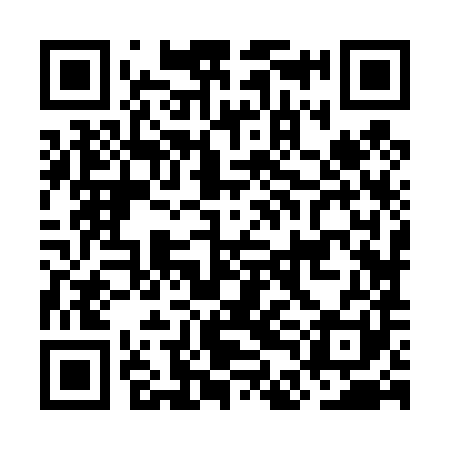 QR code for ODJ481