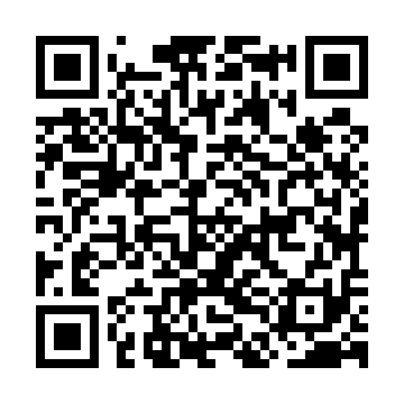 QR code for ODJ511