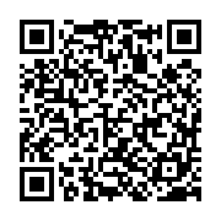 QR code for ODJ555
