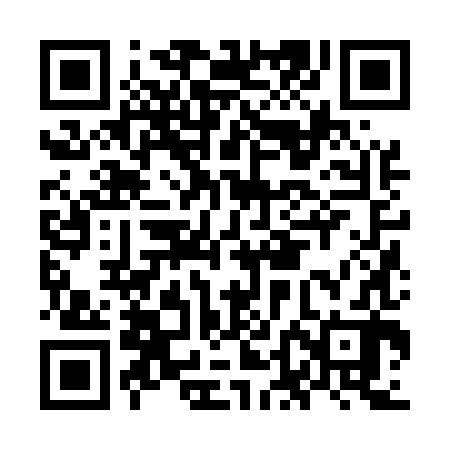 QR code for ODJ582