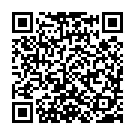 QR code for ODJ589