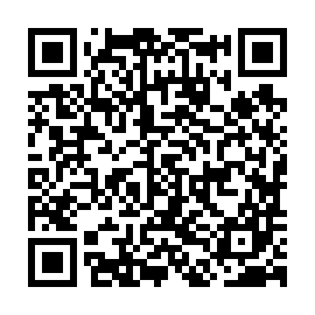 QR code for ODJ687