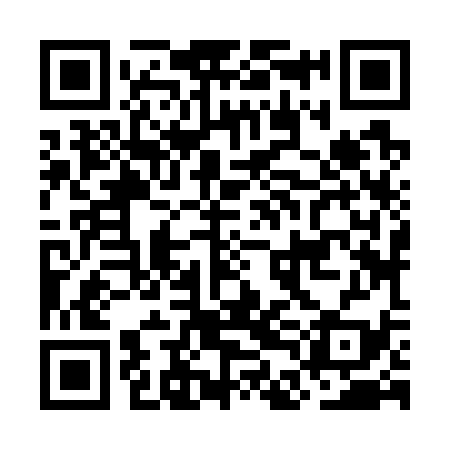 QR code for ODJ739