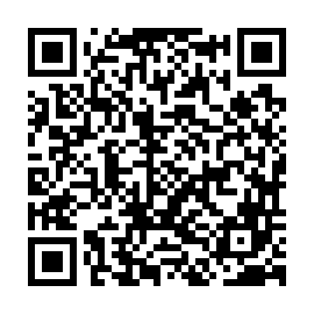 QR code for ODJ746