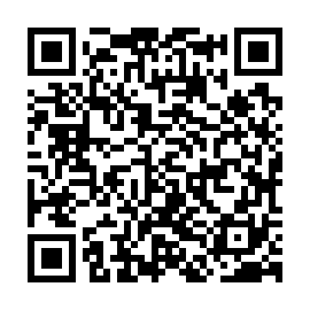 QR code for ODJ770