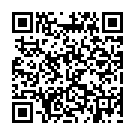 QR code for ODJ826