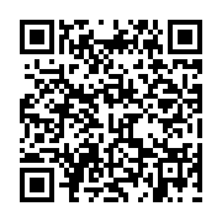 QR code for ODJ833