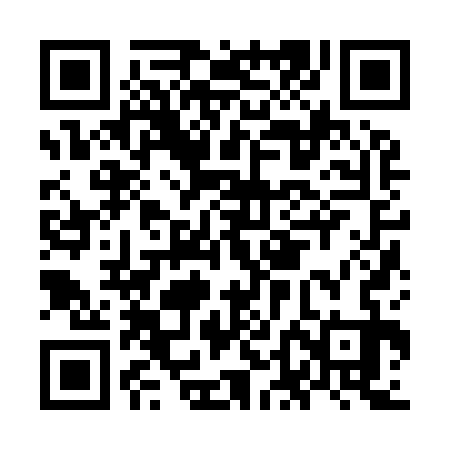 QR code for ODJ933