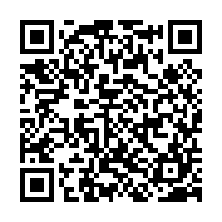 QR code for ODK004