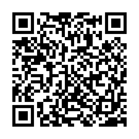 QR code for ODK013