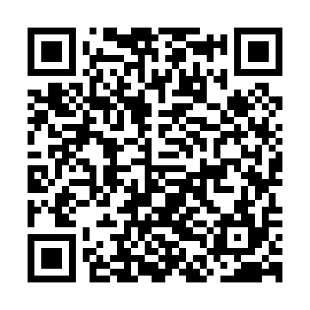 QR code for ODK014