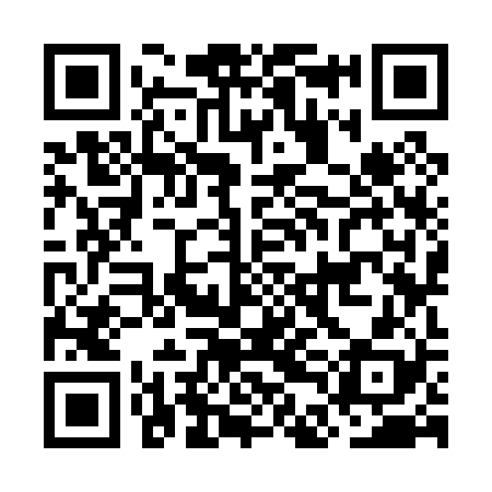 QR code for ODK028