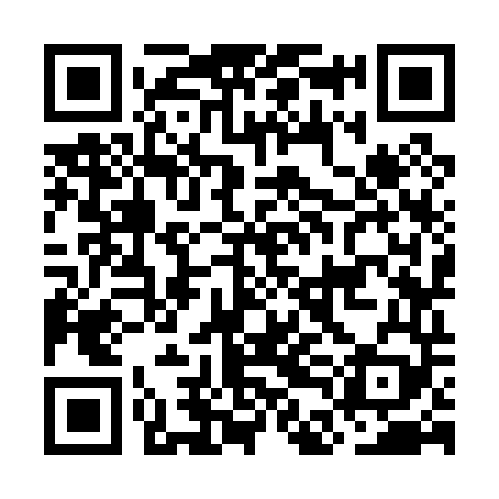 QR code for ODK049