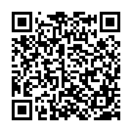 QR code for ODK106