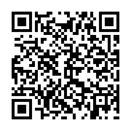 QR code for ODK107