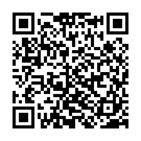 QR code for ODK123