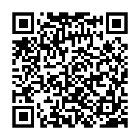 QR code for ODK132