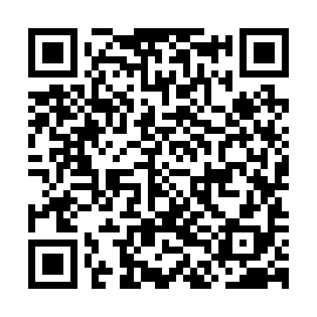 QR code for ODK298